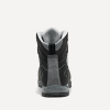 Ботинки FUGITIVE GTX M (RU 42 UK 9 USm 9 (1/2) СМ 28; light black/grey)